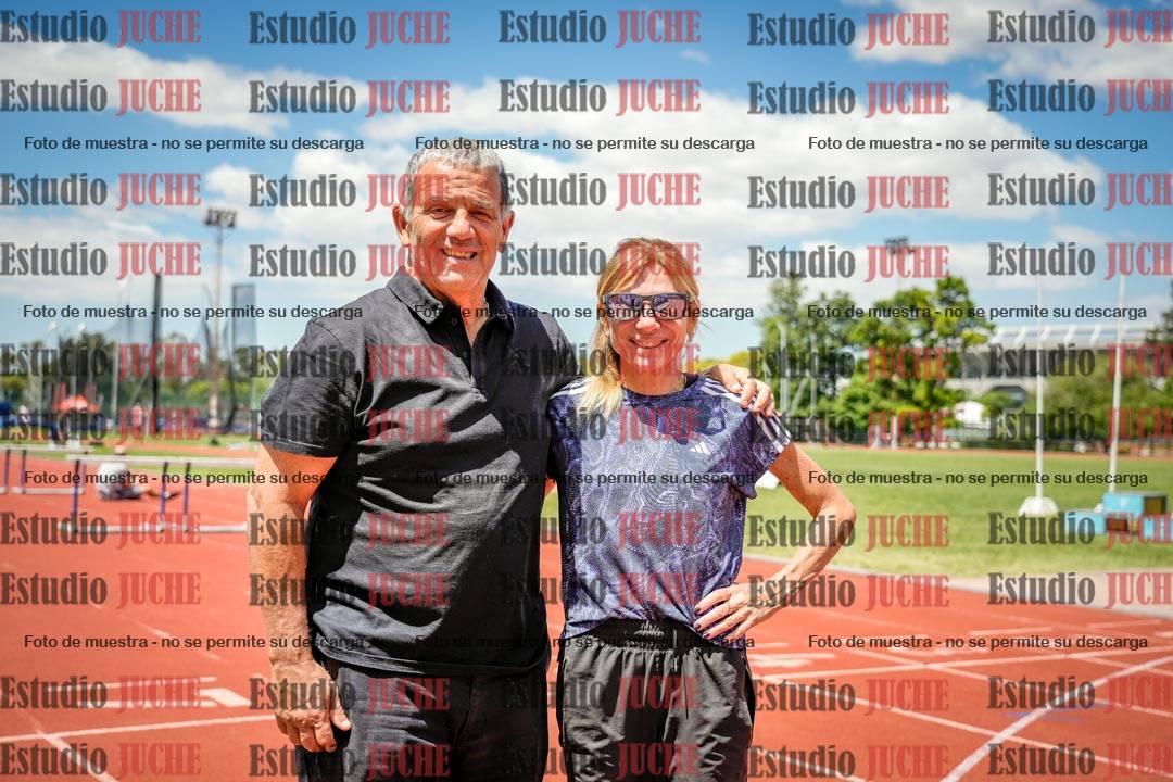 Fotos de algunos extras del torneo