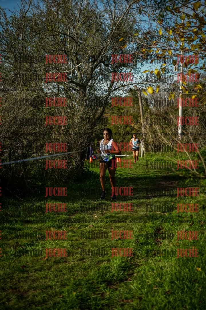 Fotos en el circuito