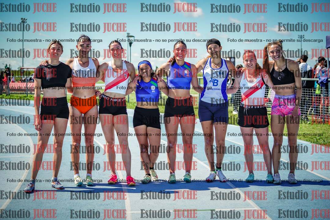 Fotos de algunos extras del torneo