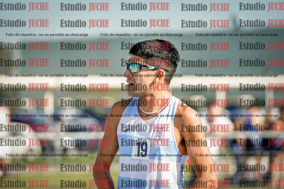 Fotos de los 10.000 m de mujeres y varones