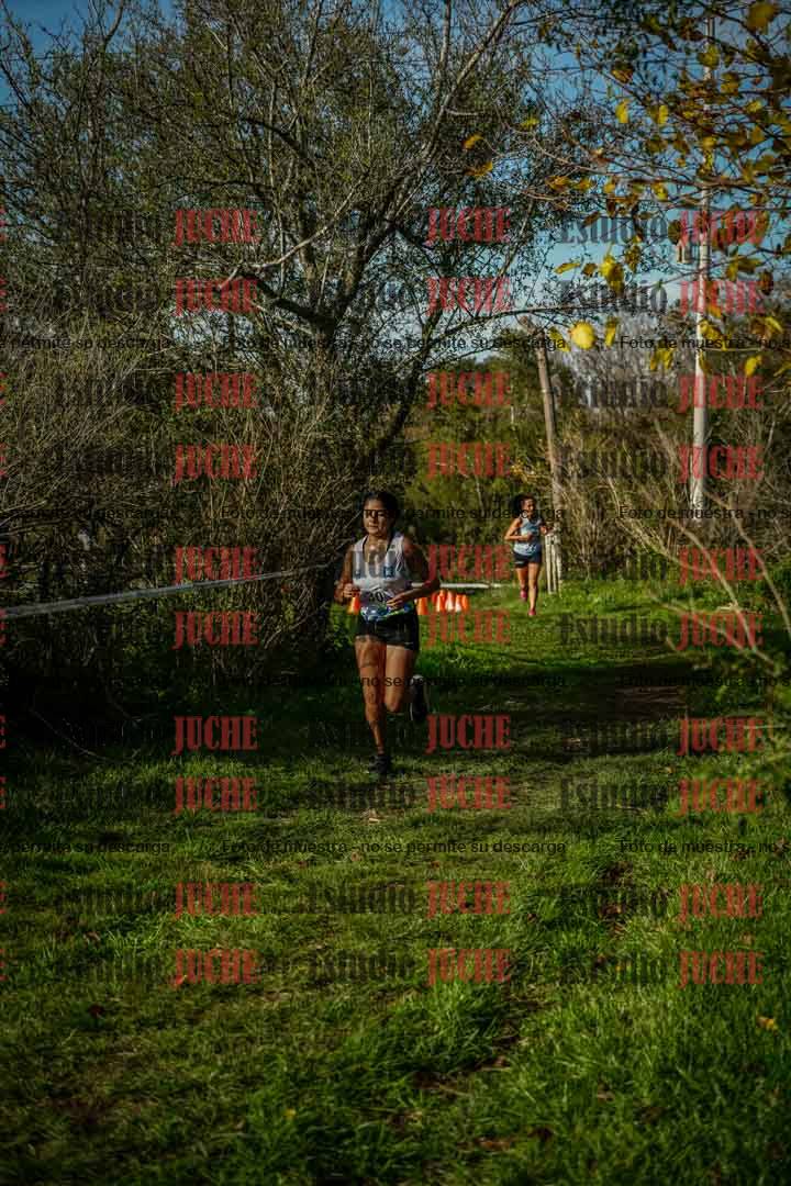 Fotos en el circuito