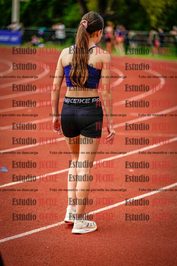 Fotos de algunos extras del torneo