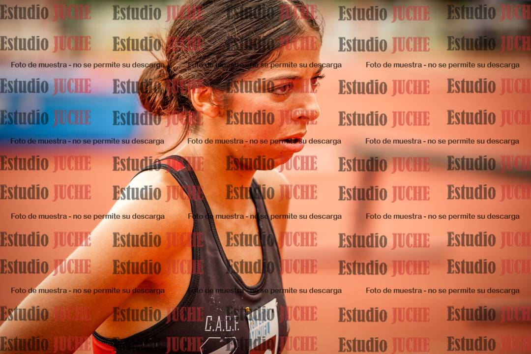 Fotos de algunos podios y extras del torneo