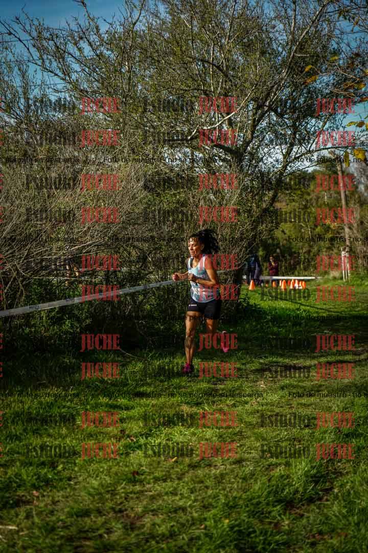 Fotos en el circuito