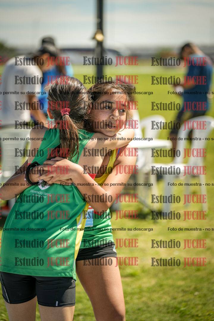 Fotos de algunos extras del torneo