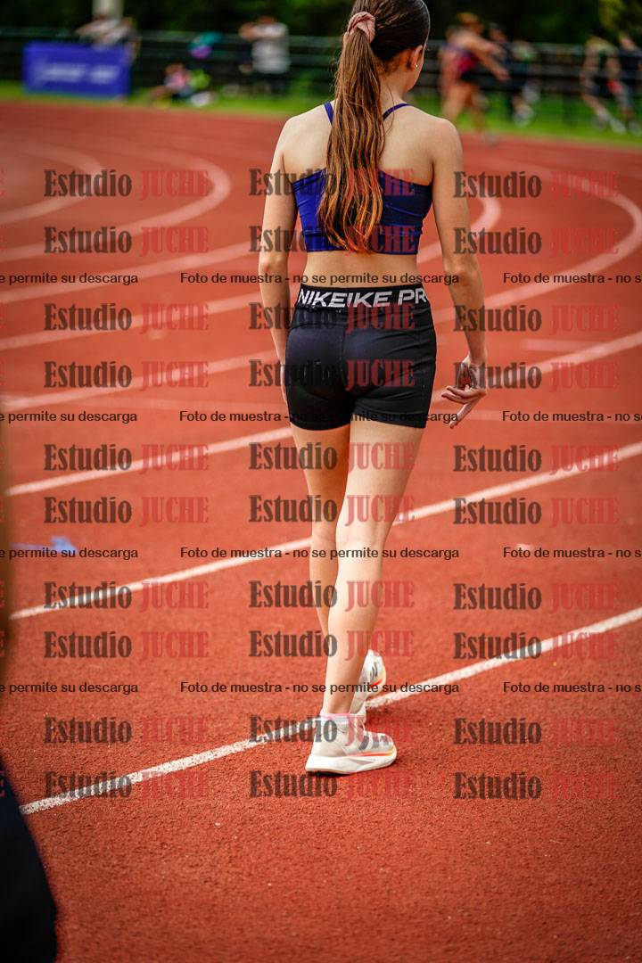 Fotos de algunos extras del torneo