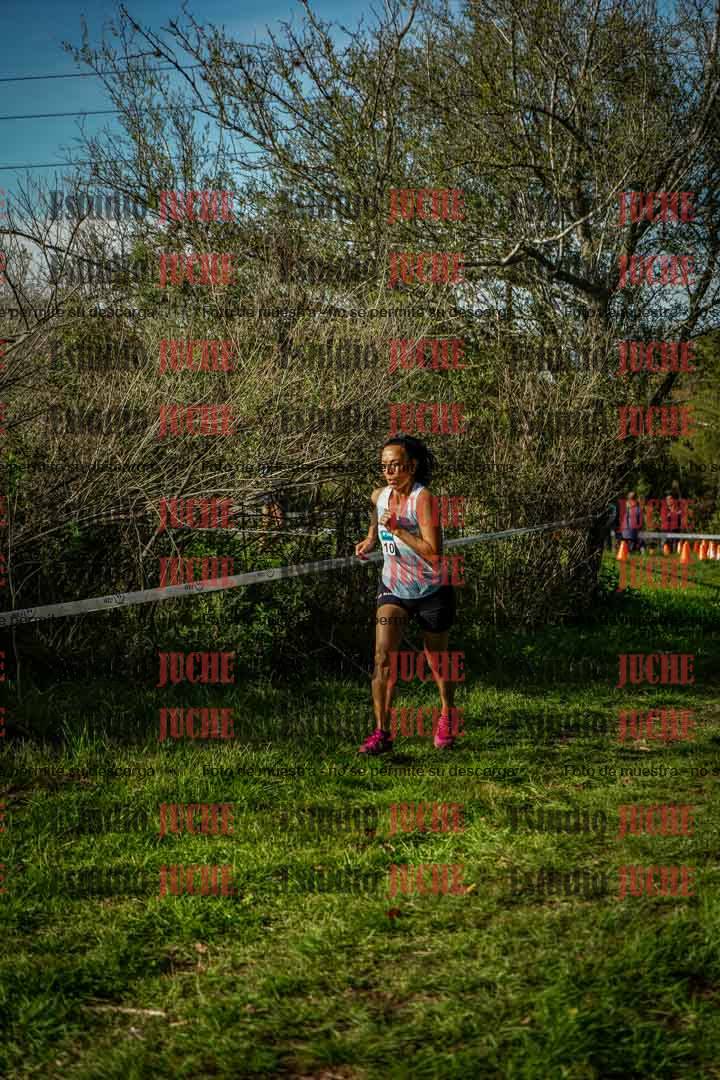 Fotos en el circuito