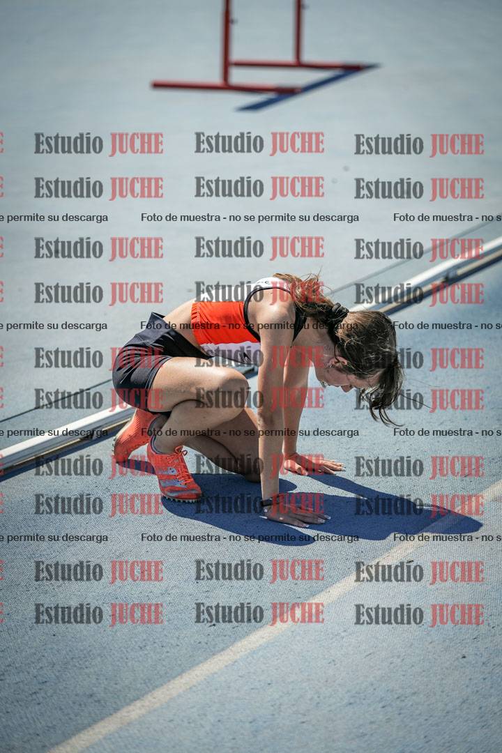 Fotos de algunos extras del torneo