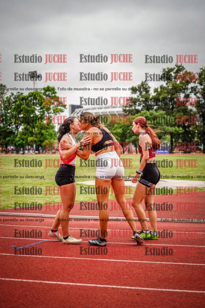 Fotos de algunos extras del torneo