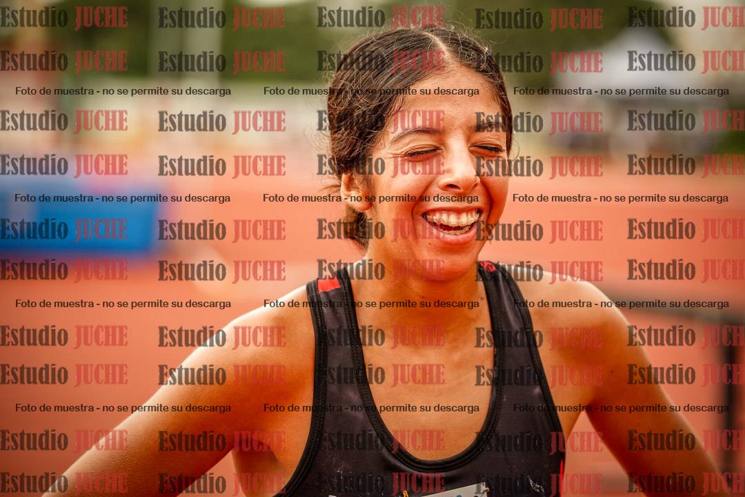 Fotos de algunos podios y extras del torneo