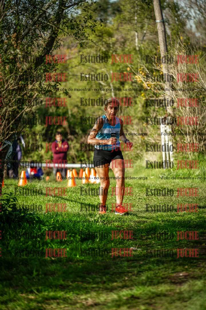 Fotos en el circuito