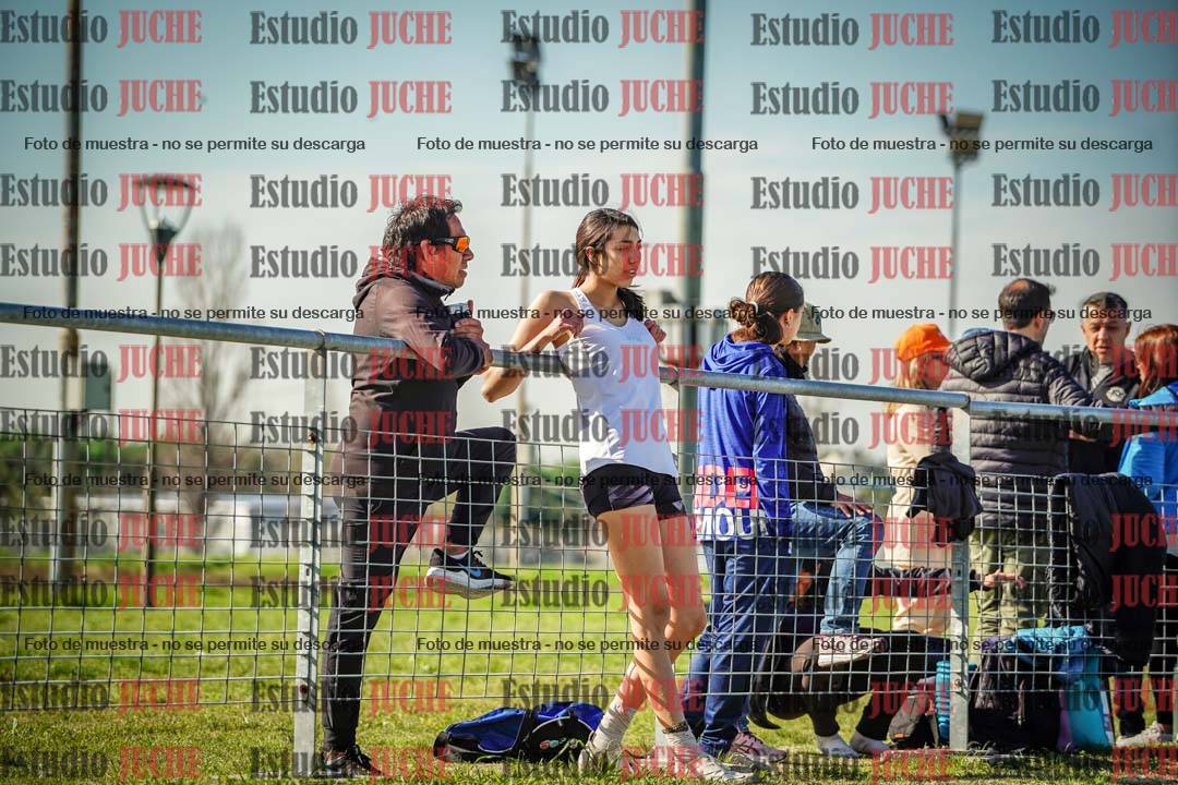 Fotos de algunos extras del torneo