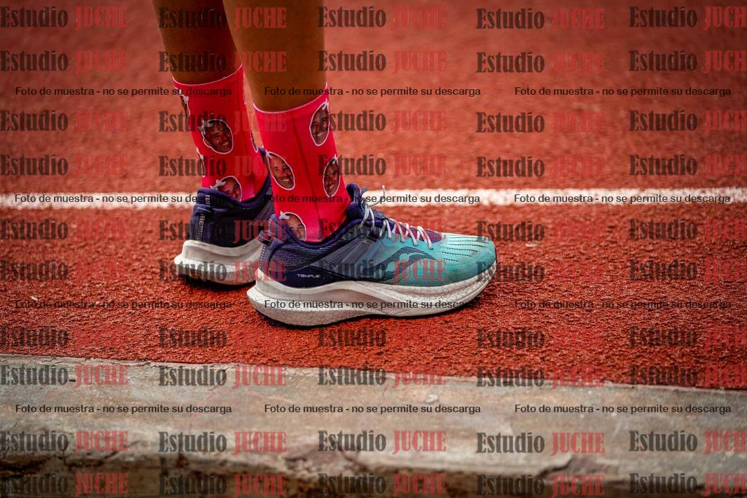 Fotos de algunos extras del torneo