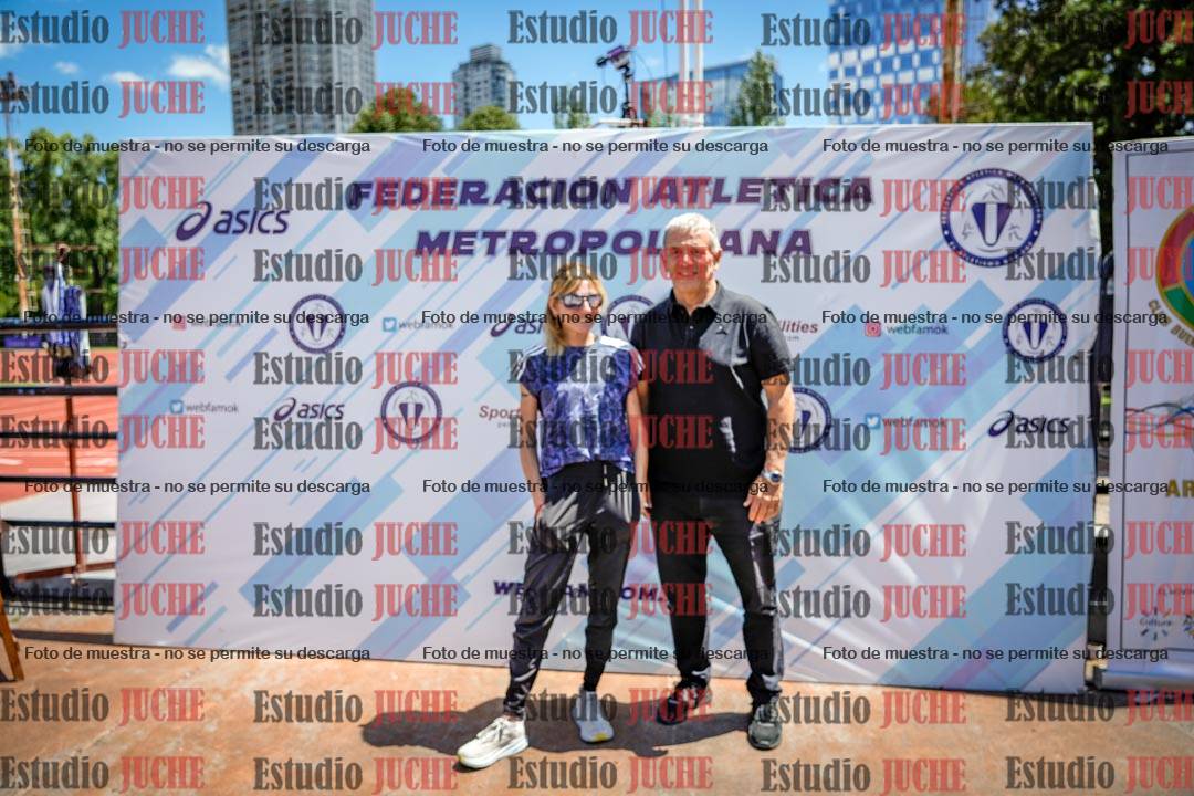 Fotos de algunos extras del torneo