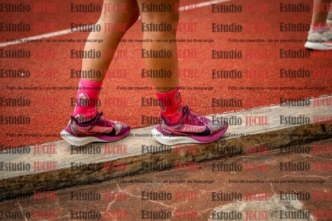 Fotos de algunos extras del torneo