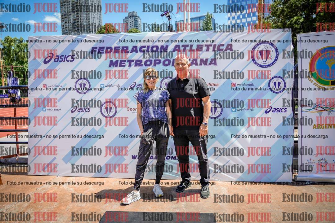 Fotos de algunos extras del torneo