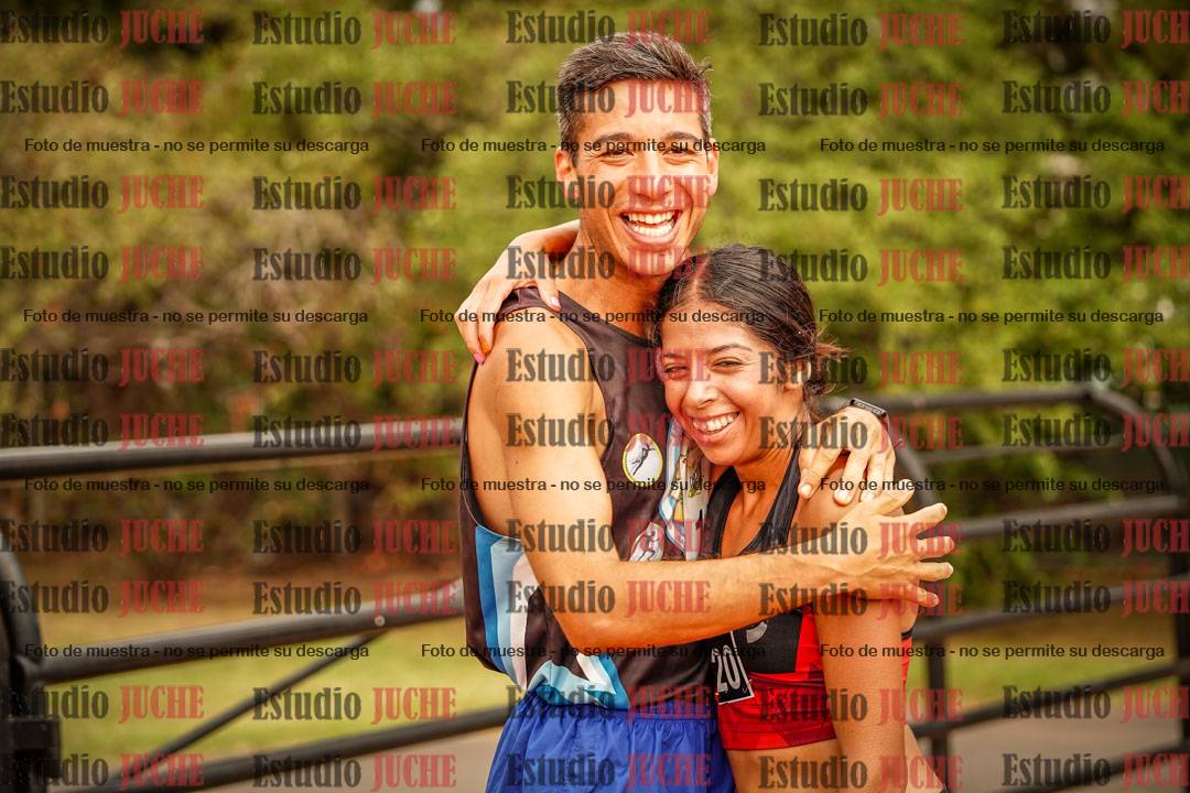 Fotos de algunos podios y extras del torneo