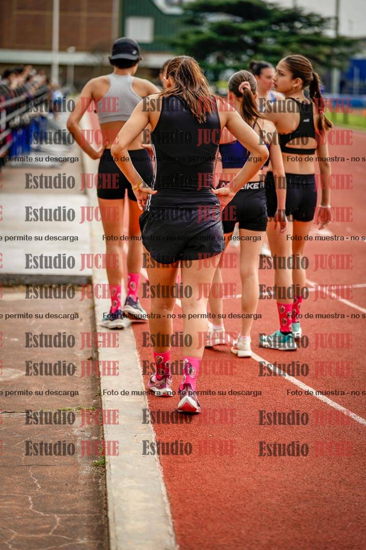 Fotos de algunos extras del torneo