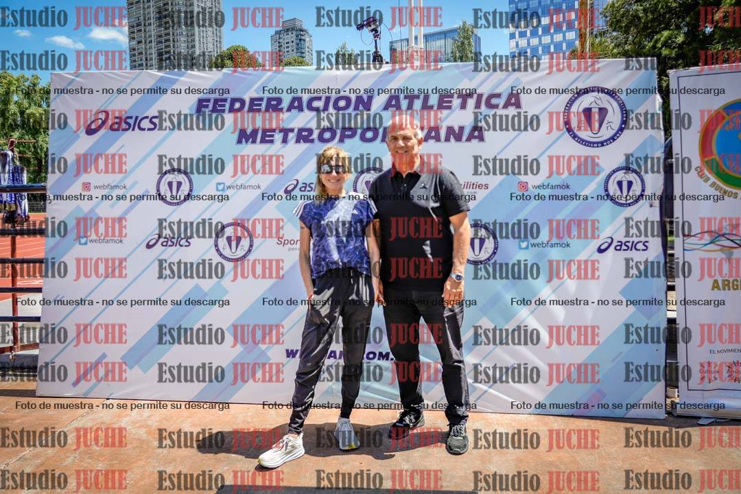 Fotos de algunos extras del torneo