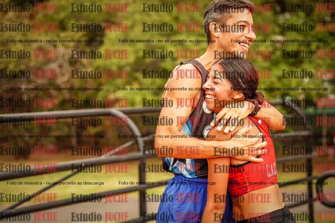 Fotos de algunos podios y extras del torneo
