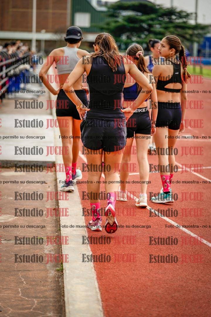 Fotos de algunos extras del torneo