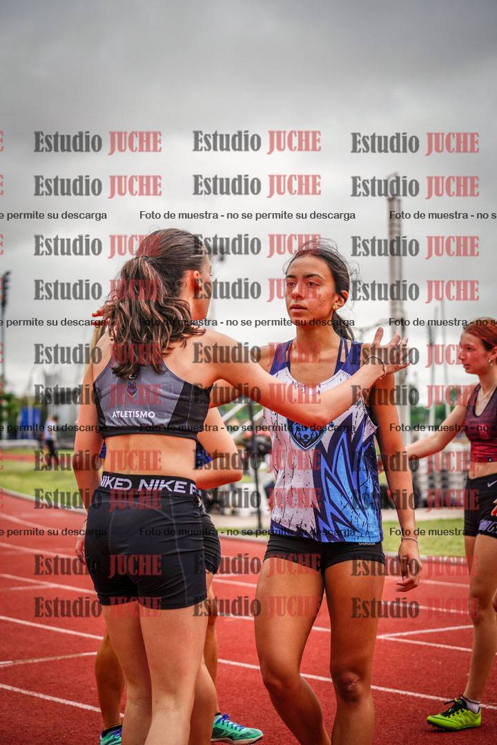 Fotos de algunos extras del torneo