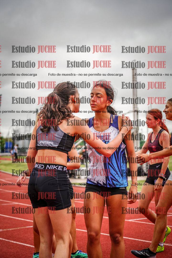 Fotos de algunos extras del torneo