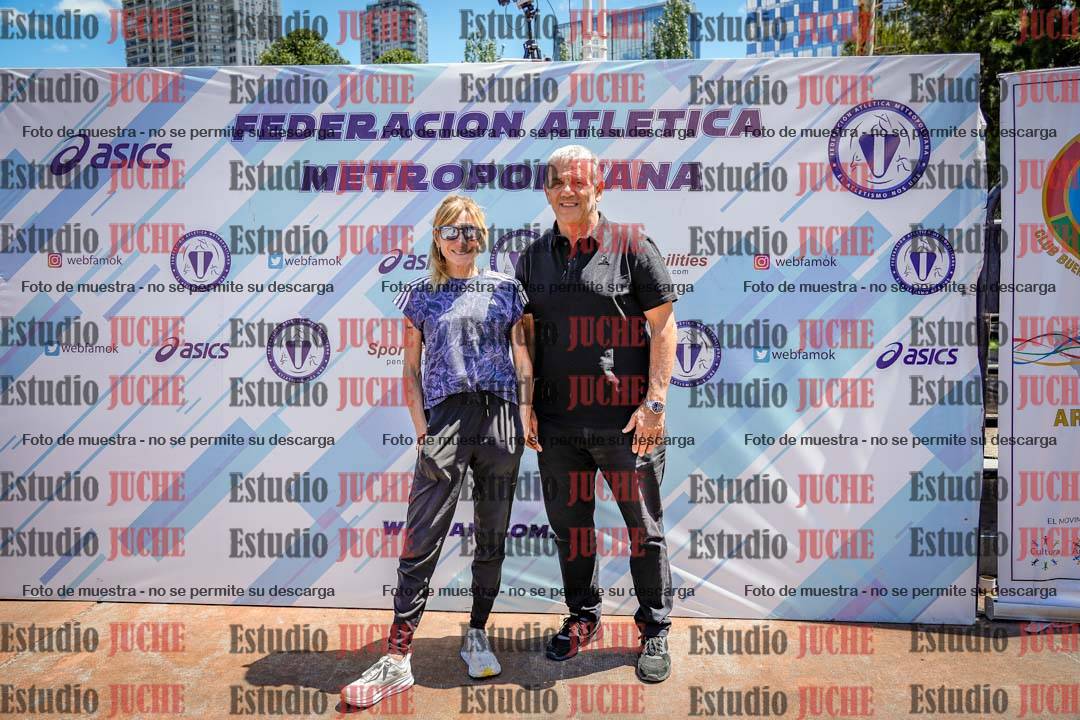 Fotos de algunos extras del torneo