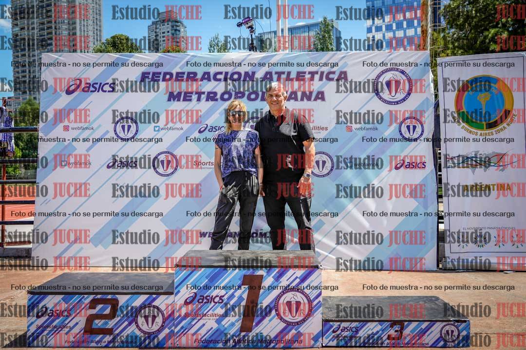 Fotos de algunos extras del torneo