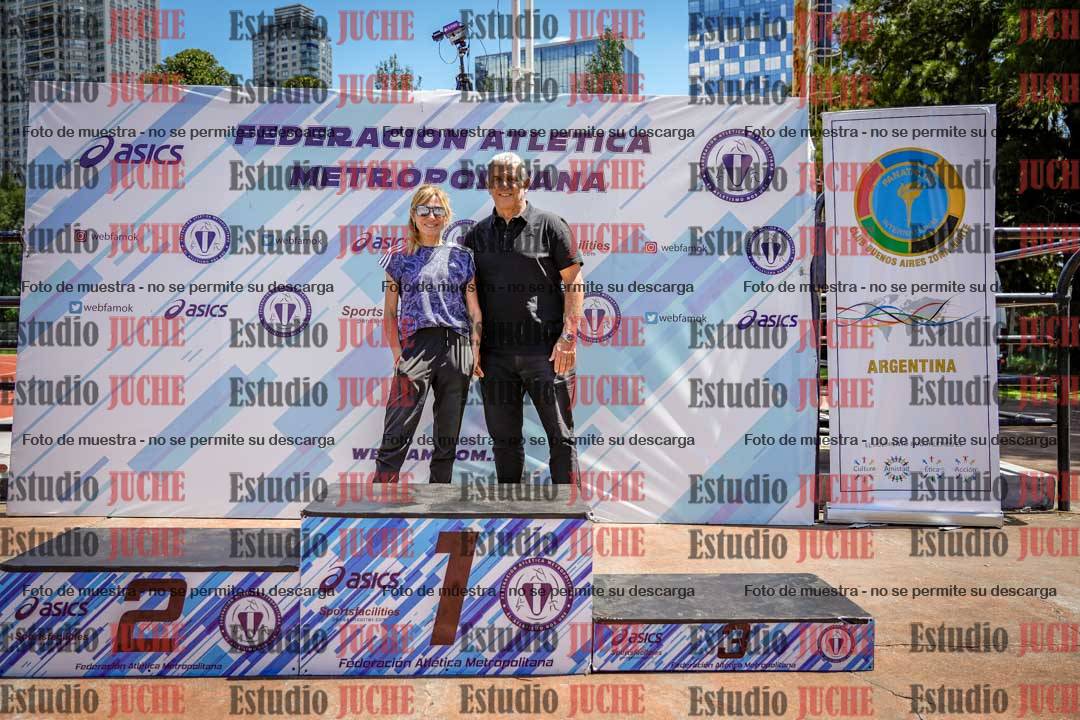 Fotos de algunos extras del torneo