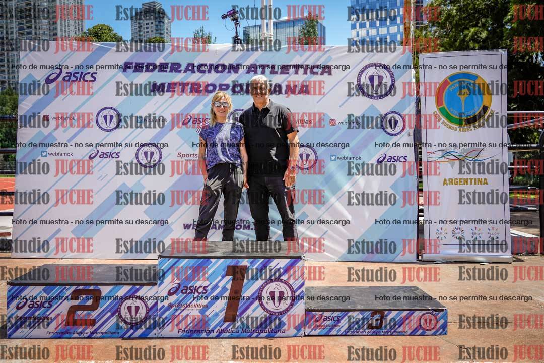 Fotos de algunos extras del torneo
