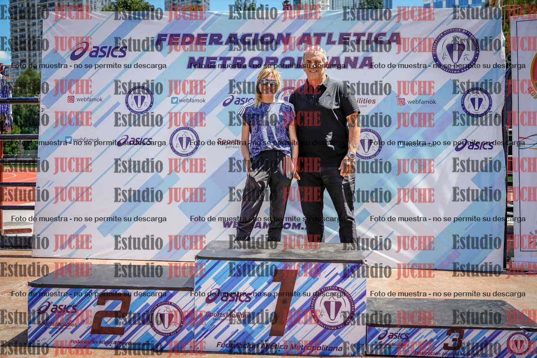Fotos de algunos extras del torneo