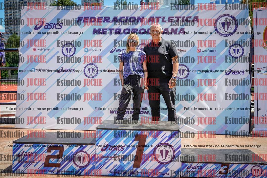 Fotos de algunos extras del torneo
