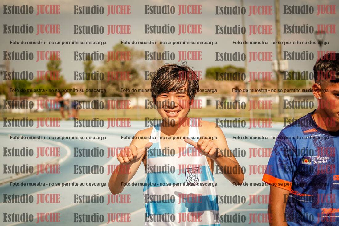 Fotos de algunos podios y extras del torneo