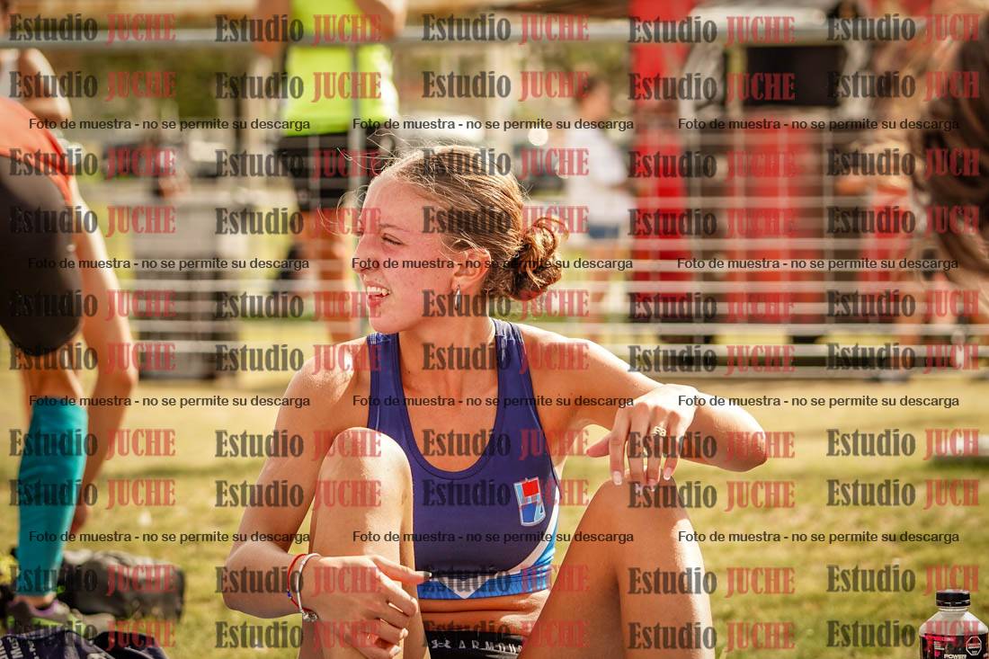 Fotos de algunos podios y extras del torneo