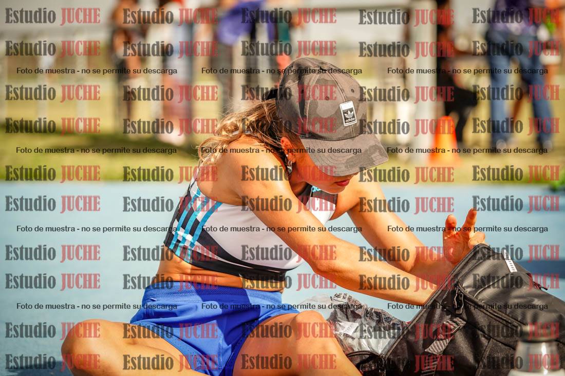 Fotos de algunos podios y extras del torneo