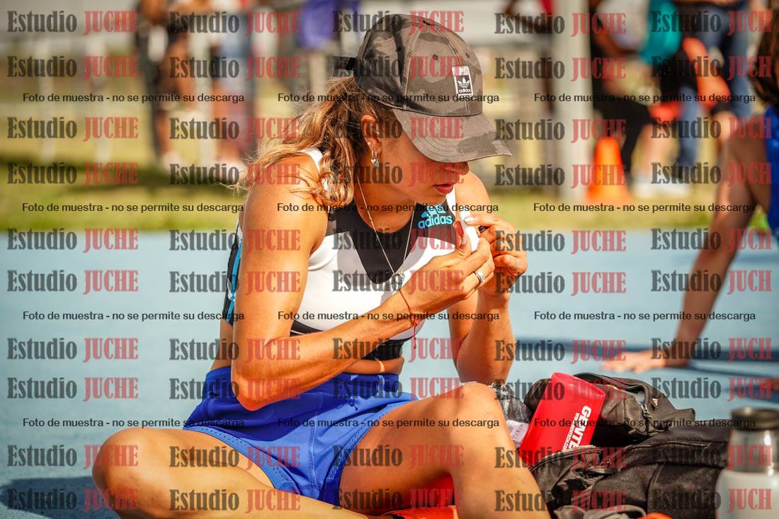 Fotos de algunos podios y extras del torneo