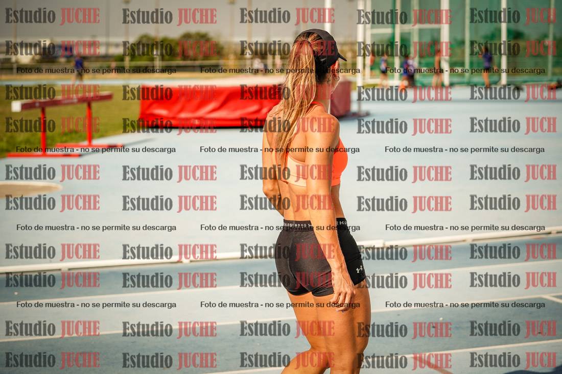 Fotos de algunos podios y extras del torneo