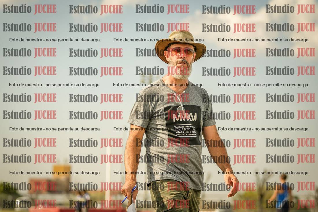 Fotos de algunos podios y extras del torneo