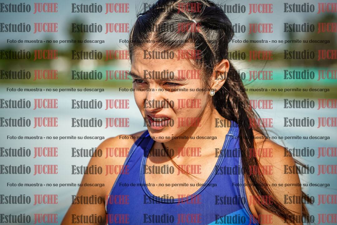 Fotos de algunos extras del torneo