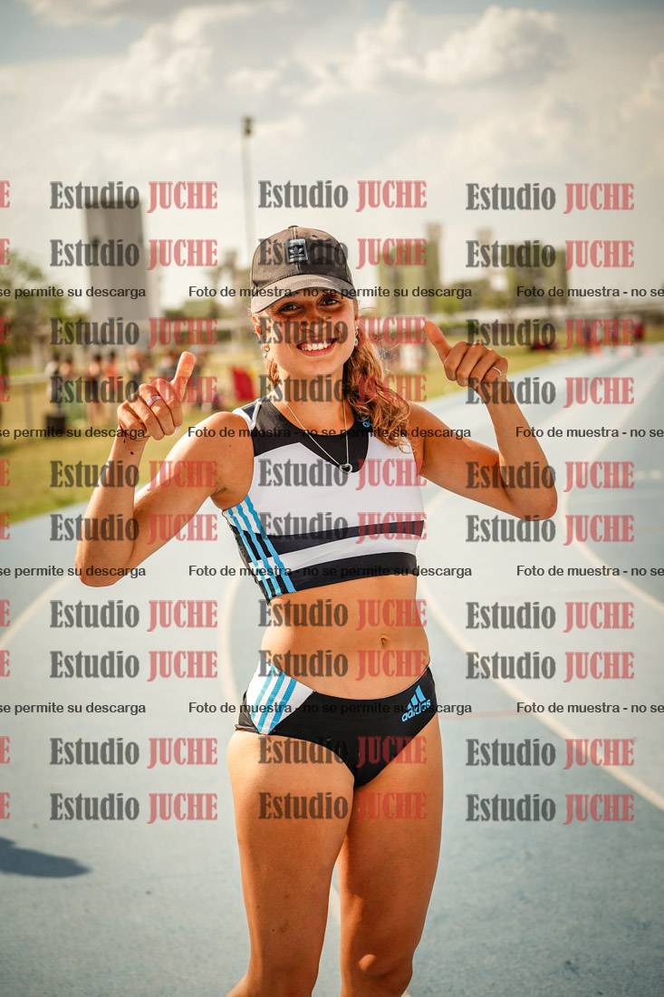 Fotos de algunos podios y extras del torneo