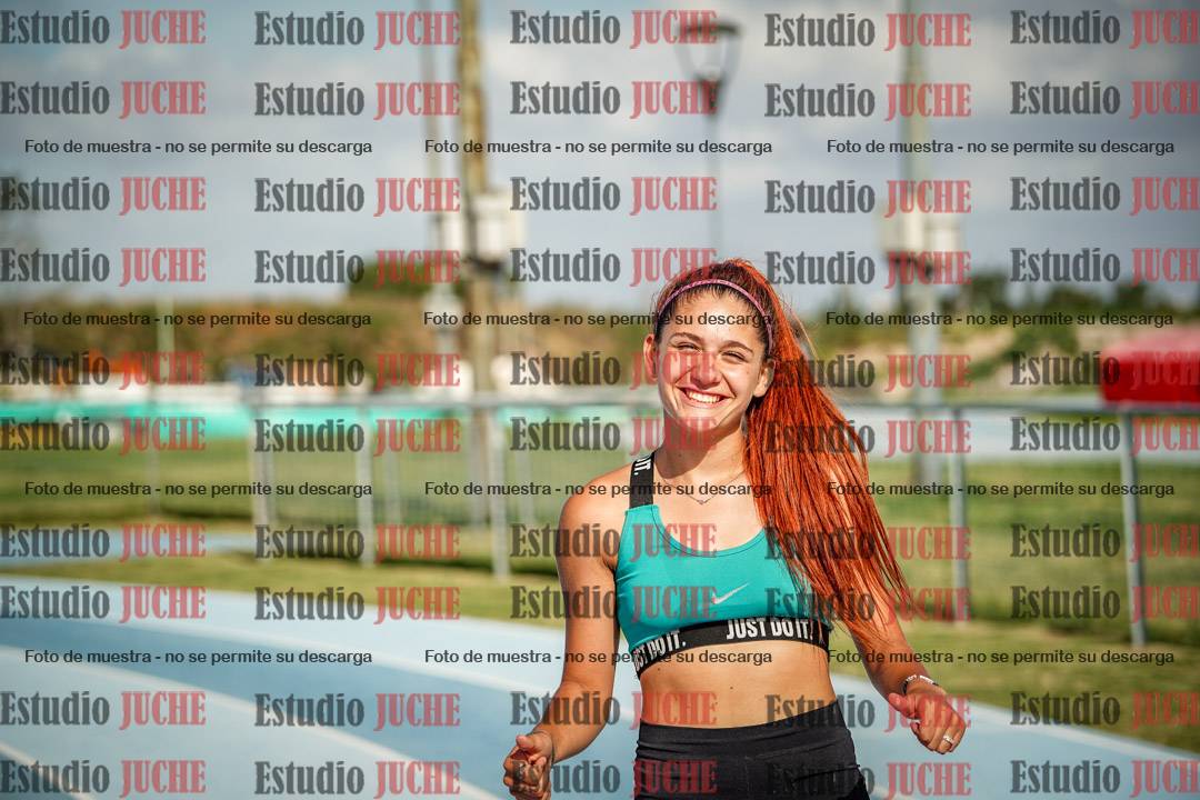 Fotos de algunos extras del torneo