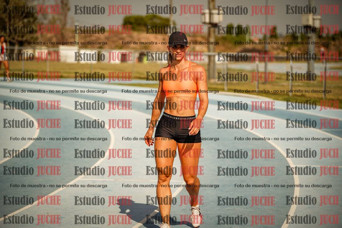 Fotos de algunos podios y extras del torneo