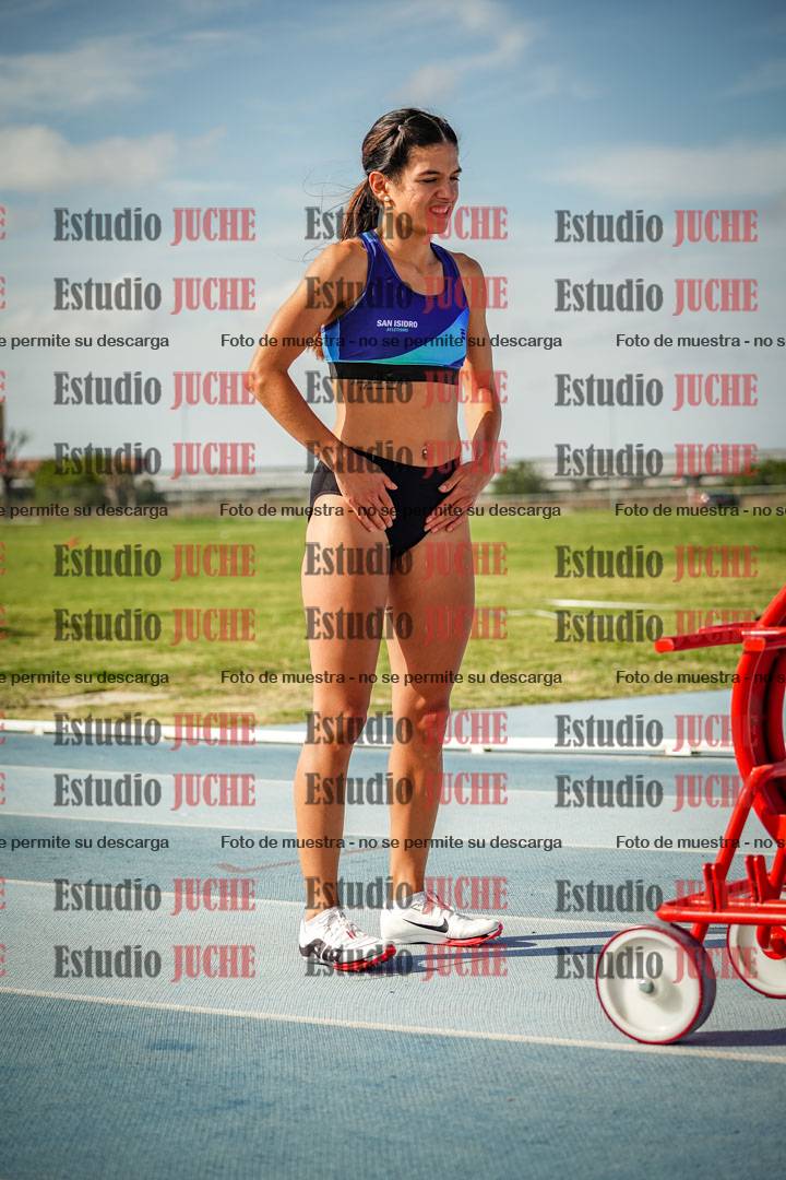 Fotos de algunos extras del torneo