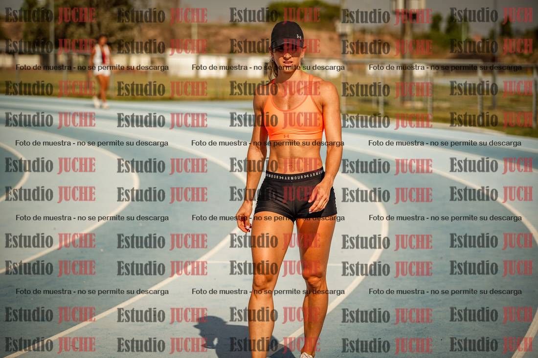 Fotos de algunos podios y extras del torneo