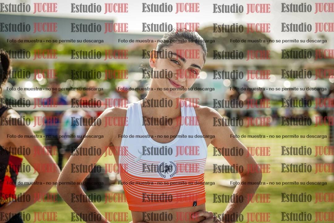 Fotos de algunos extras del torneo