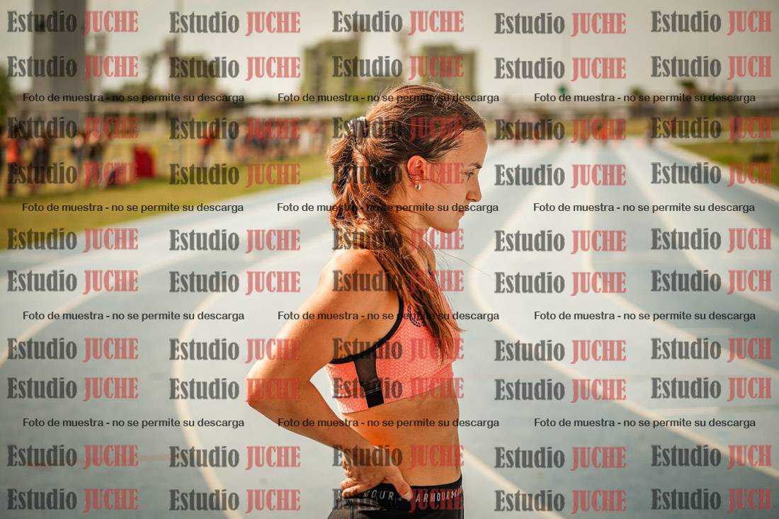 Fotos de algunos podios y extras del torneo