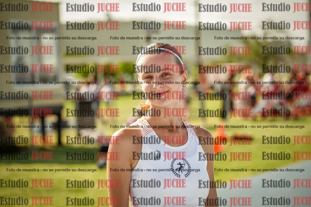 Fotos de algunos extras del torneo