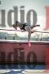 Fotos del salto en alto de mujeres - combinadas 2