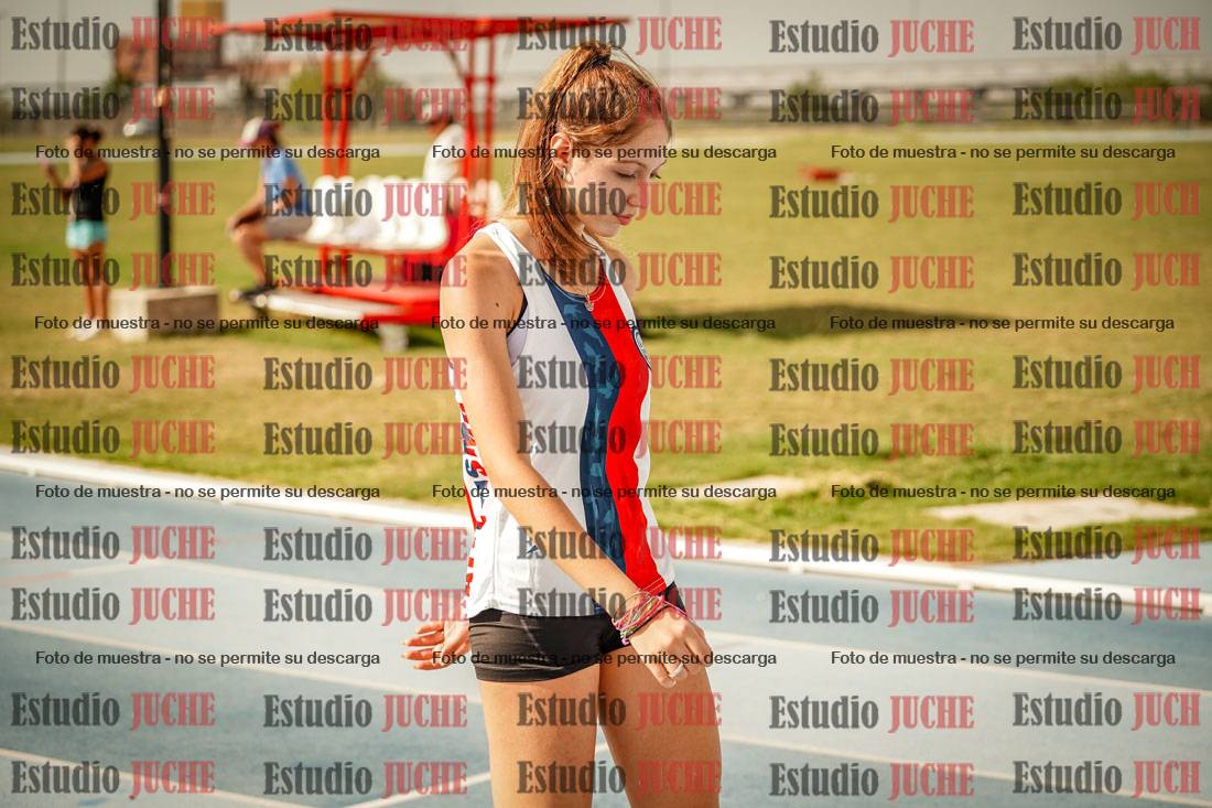 Fotos de algunos podios y extras del torneo